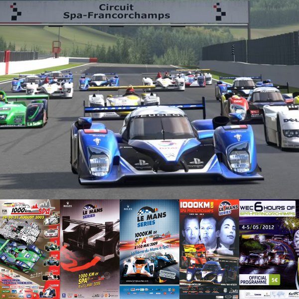 Spa1000kmsthreadpic.jpg