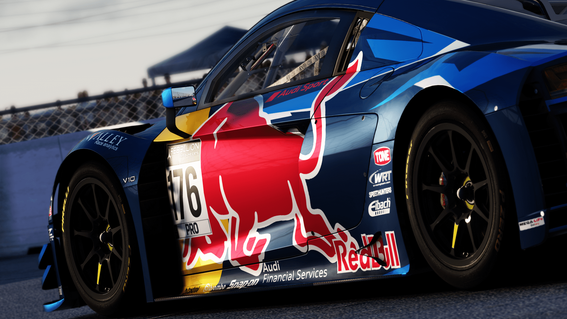 5caScreenshotbkaudir8lm.png