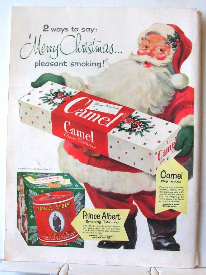 camelsanta.jpg