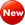OJdw7.gif