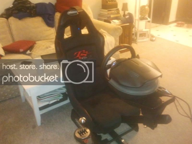 2012-01-16003152.jpg