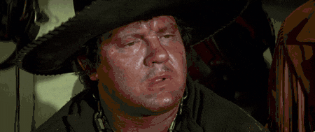 AT15N9w.gif