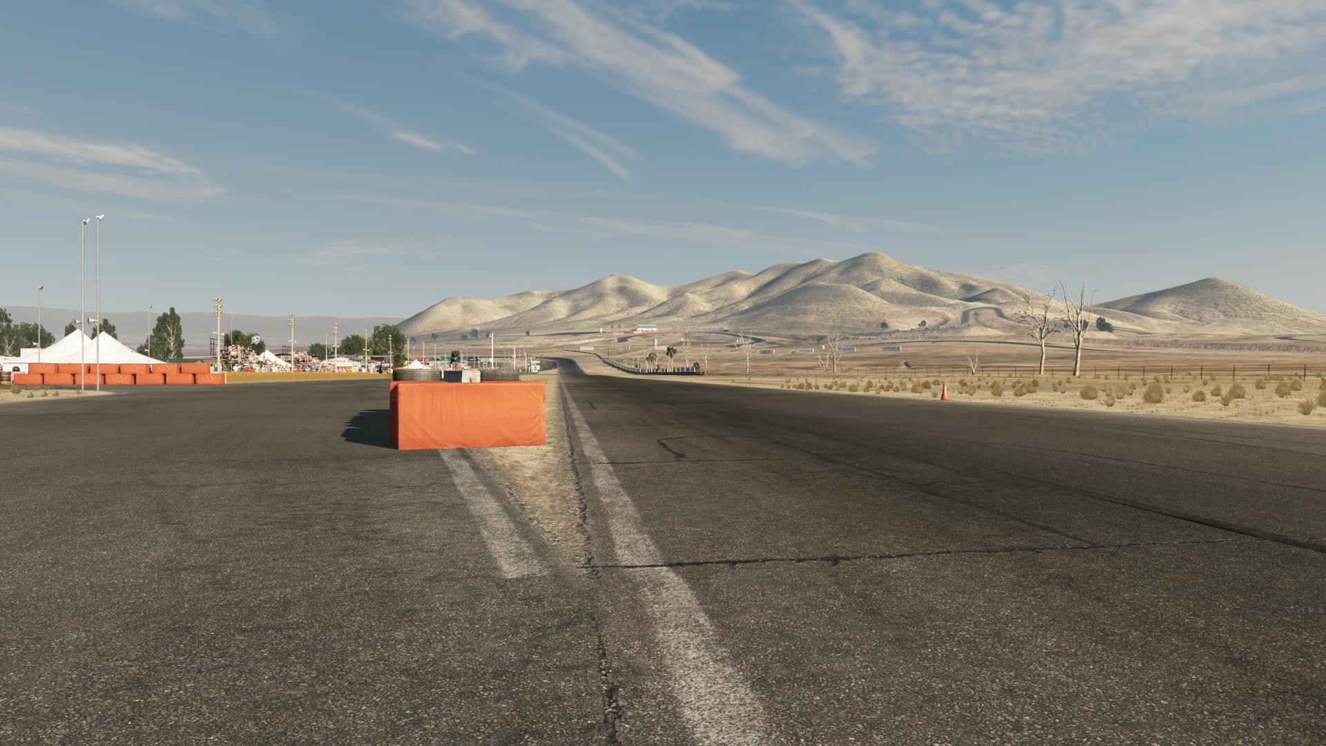 pcars642017-07-0616-1oisry.jpg