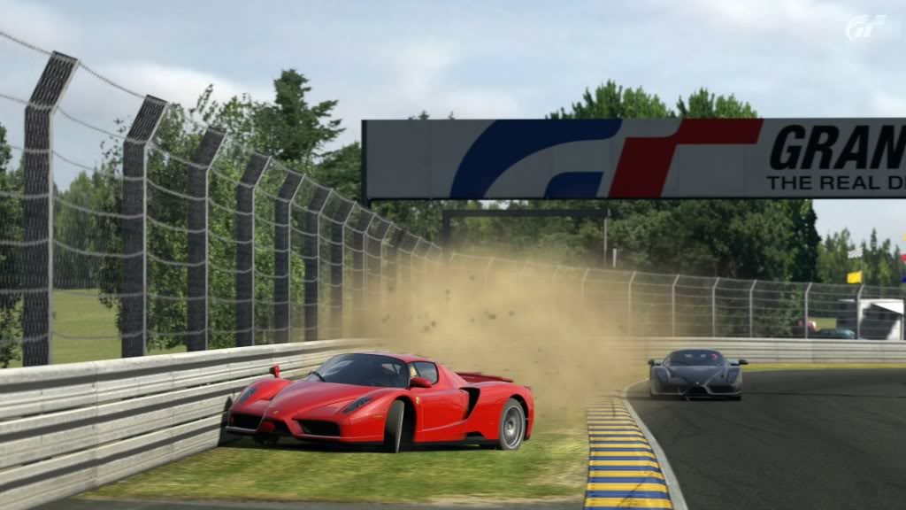 CircuitdelaSarthe2009_7.jpg
