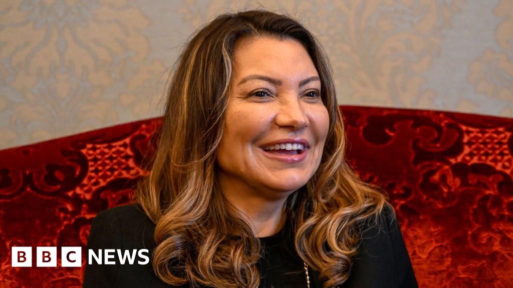 www.bbc.co.uk