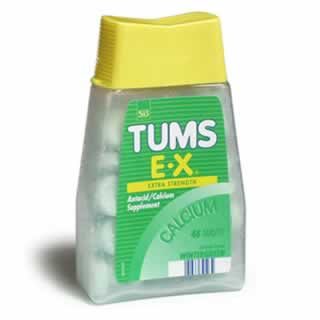 Tums.jpg
