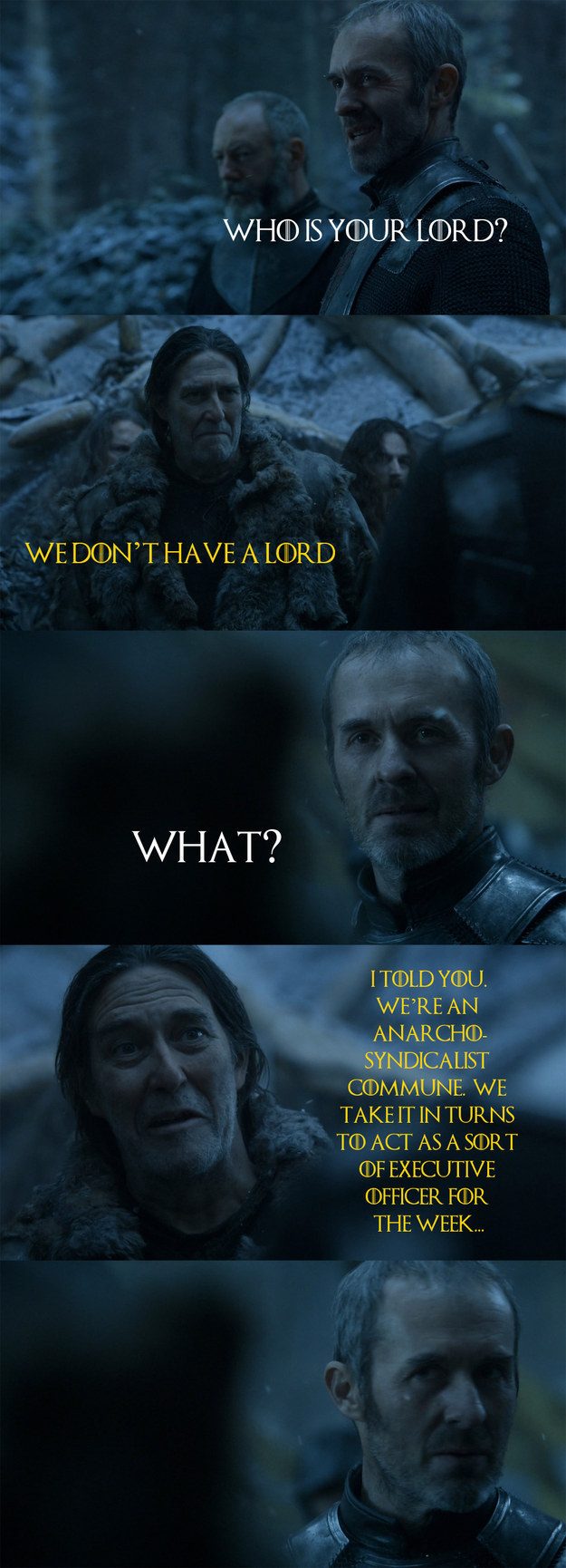 aP3t2qJ.jpg