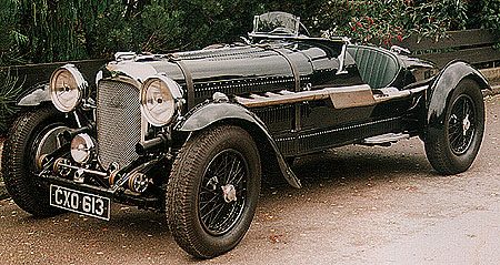 lagonda_spec.jpg