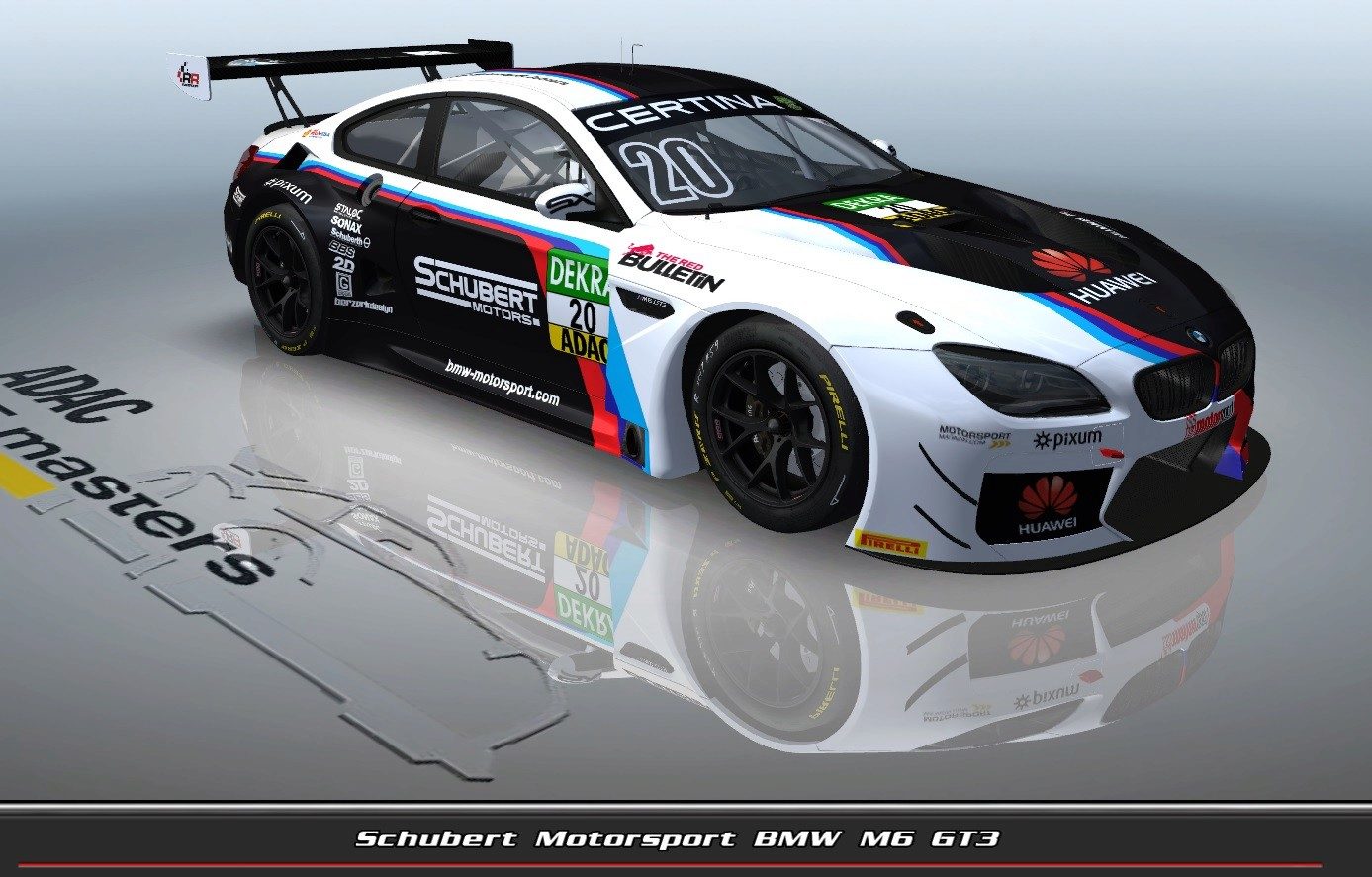 gtr 2 pro