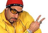 ali-g-show-sunglasses.jpg