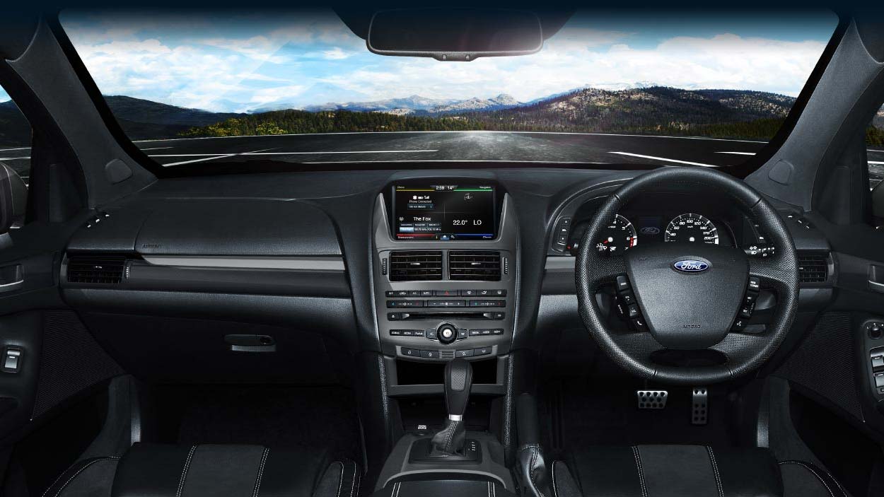 2016-Ford-Falcon-XR6-Sprint-interior.jpg
