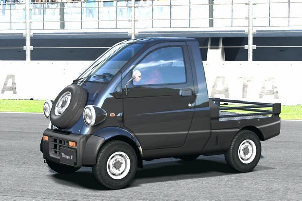 daihatsu_midget_98.jpg