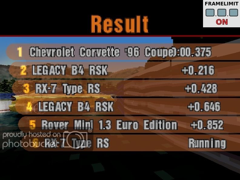 rm_zpsmjfmdew3.jpg