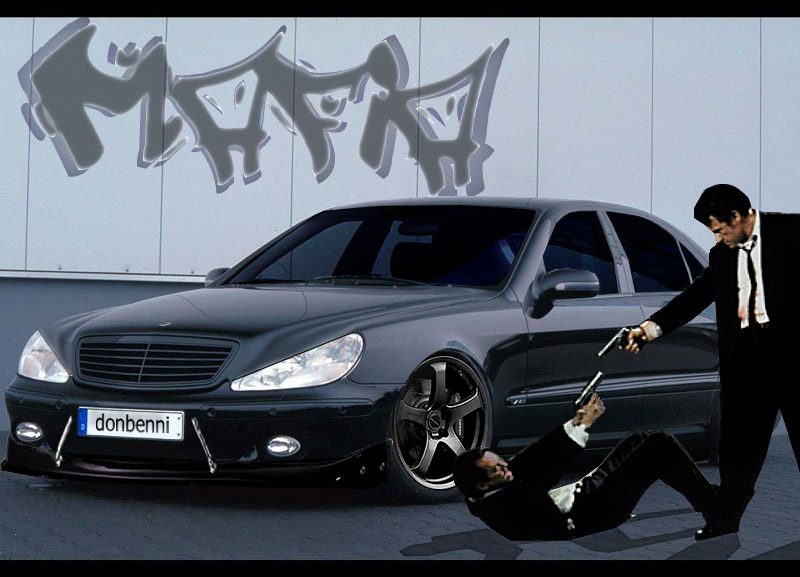s600chop.jpg