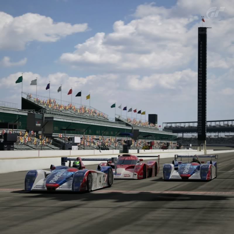 RoadCourse-Indy_1.jpg