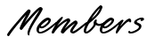 mPLlgmv.png