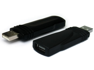 KeyGhost-USB-512KB-Plugs.jpg