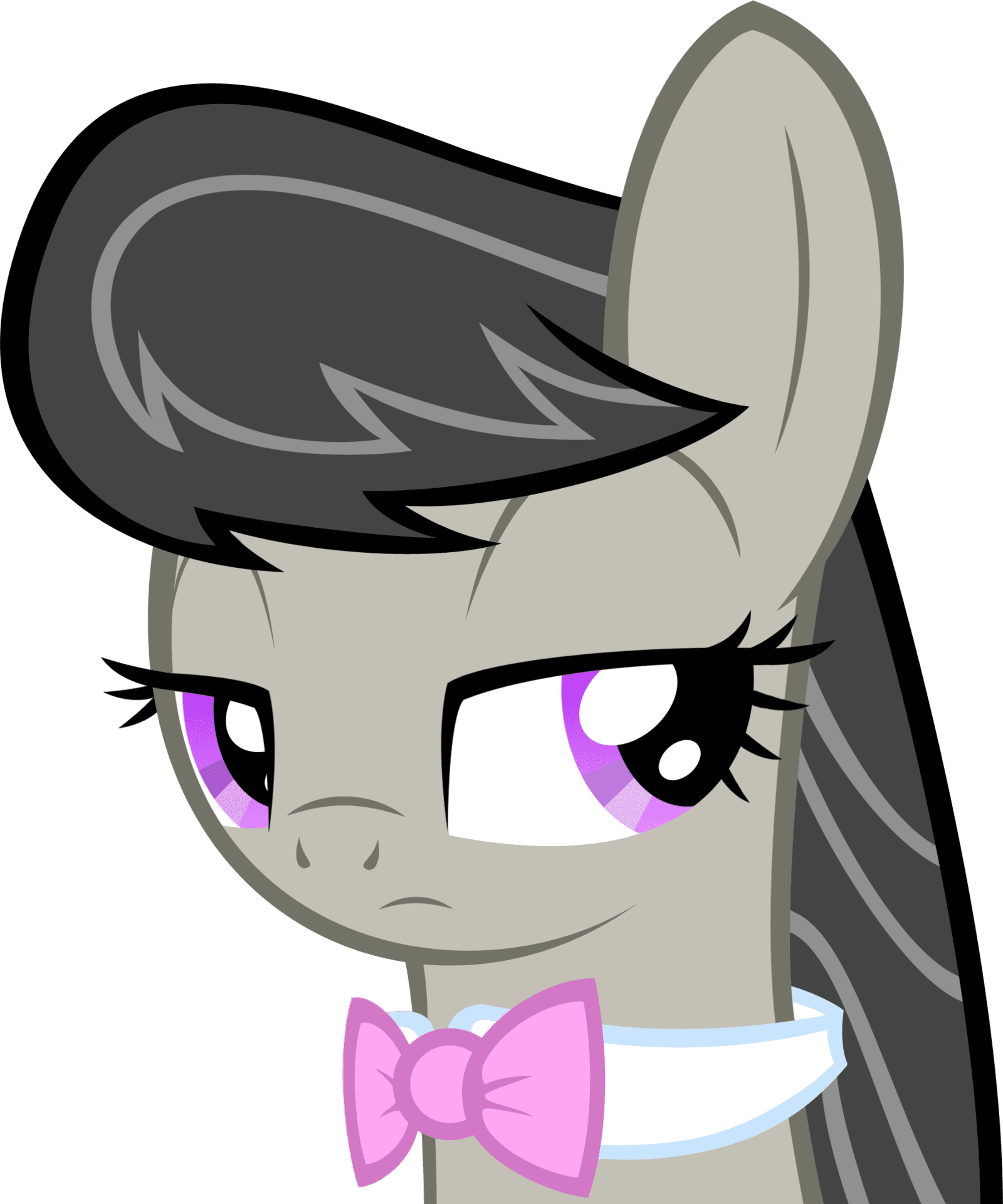 octavia_by_kanistorshik-d4aote0.png
