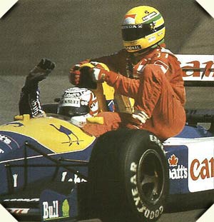 jones17.jpg