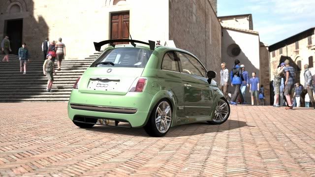 Fiat500-002.jpg