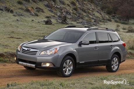 2010-subaru-outback-6_460x0w.jpg