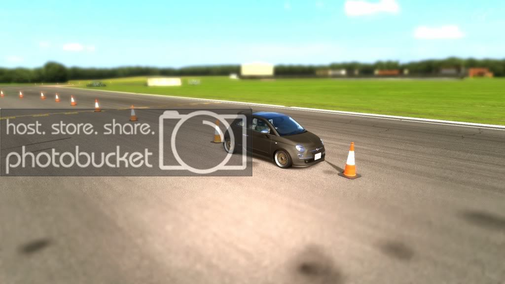 TheTopGearTestTrack_33.jpg