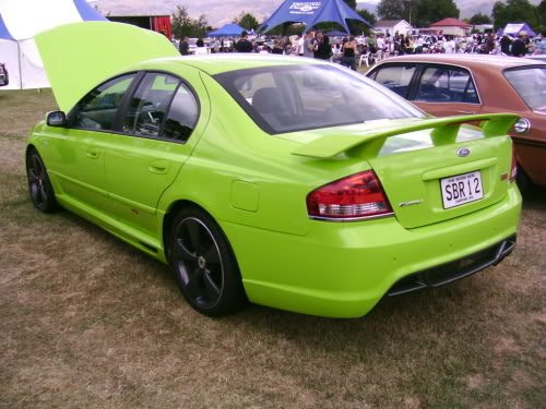 carspot10b.jpg
