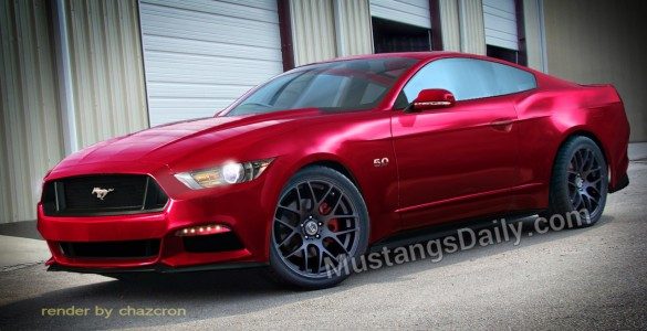 2015-ford-mustang-red-585x300.jpg