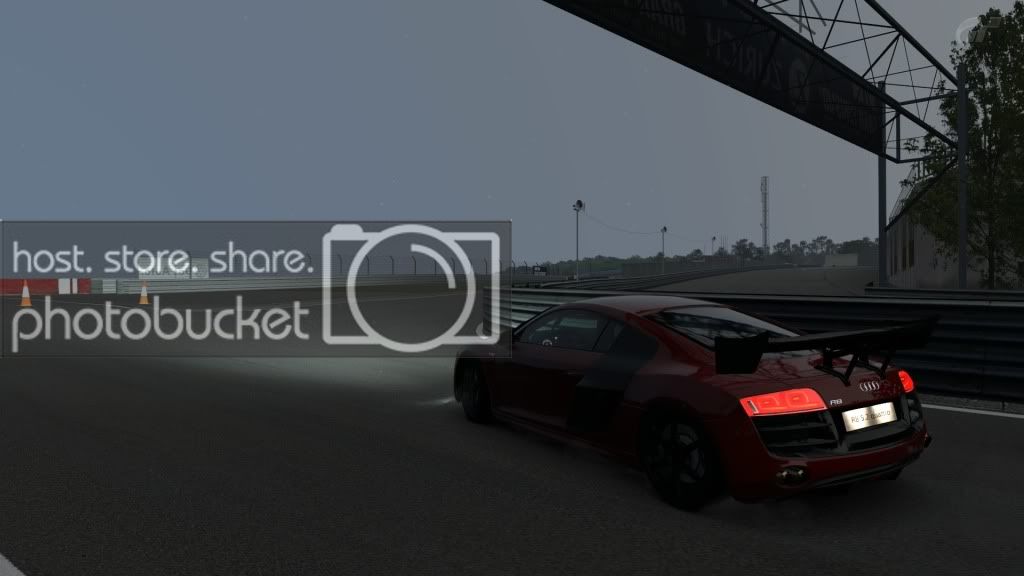 NrburgringNordschleife.jpg