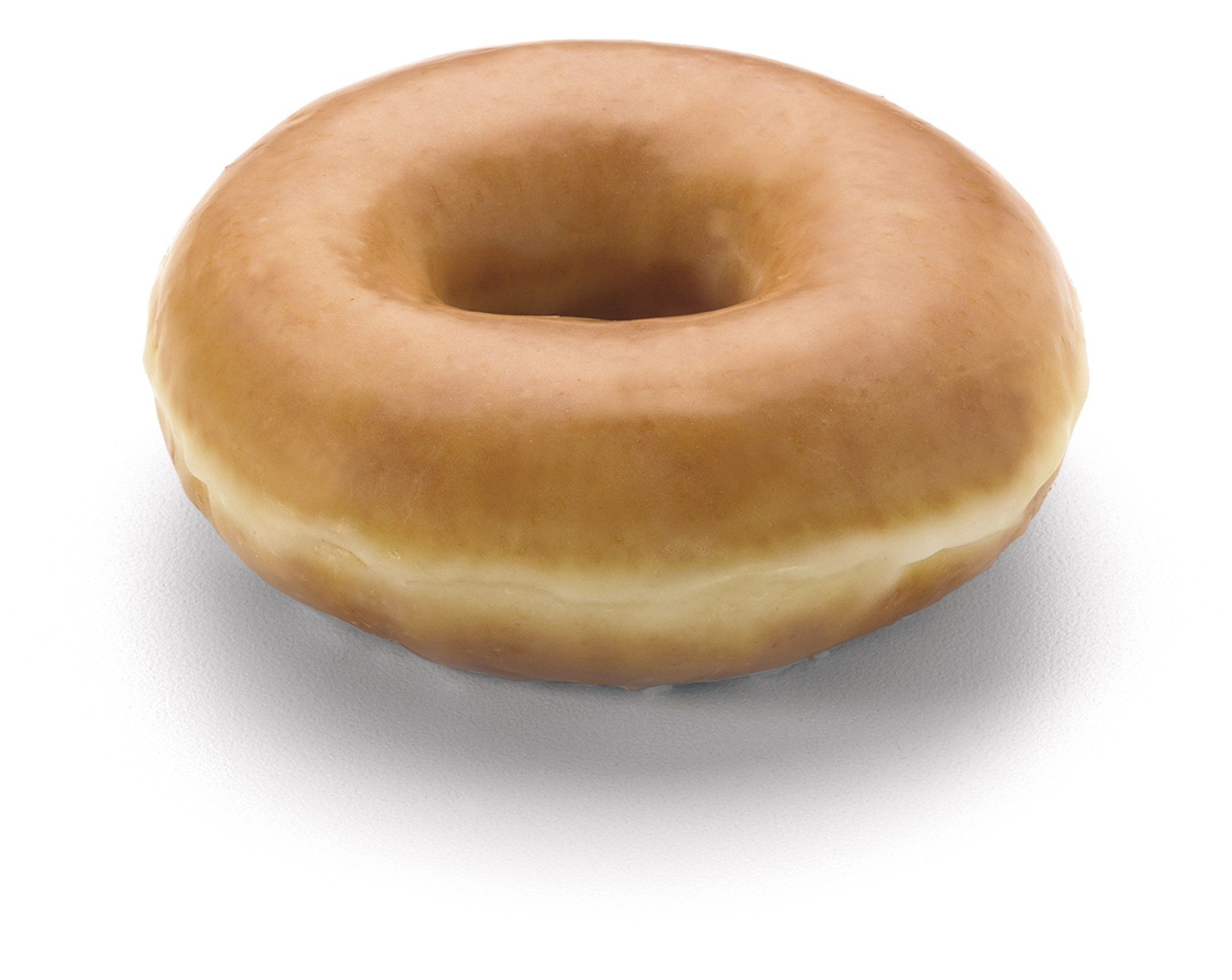 donut1.jpg