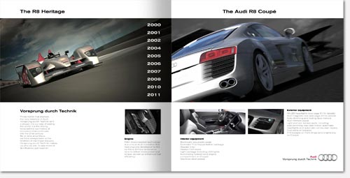 500r8b10.jpg