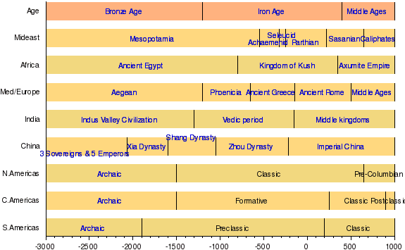 c46d50065cdb5cfe3324ef7440ab2d4b.png