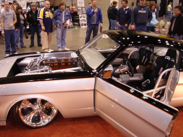 TTMustang3.jpg