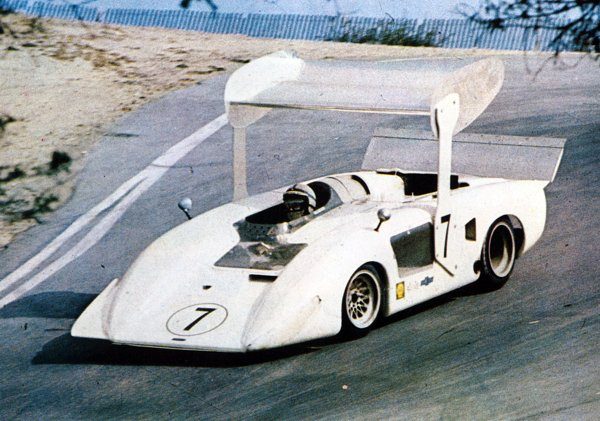 wingchaparral1078699819.jpg
