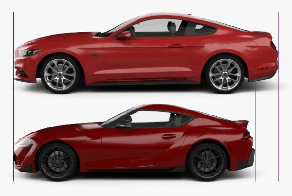 ford_mustang_v-supra-png.12735