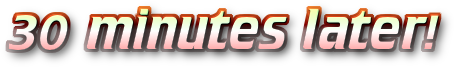 M26l3.png