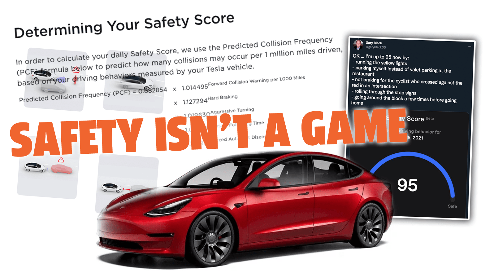 jalopnik.com
