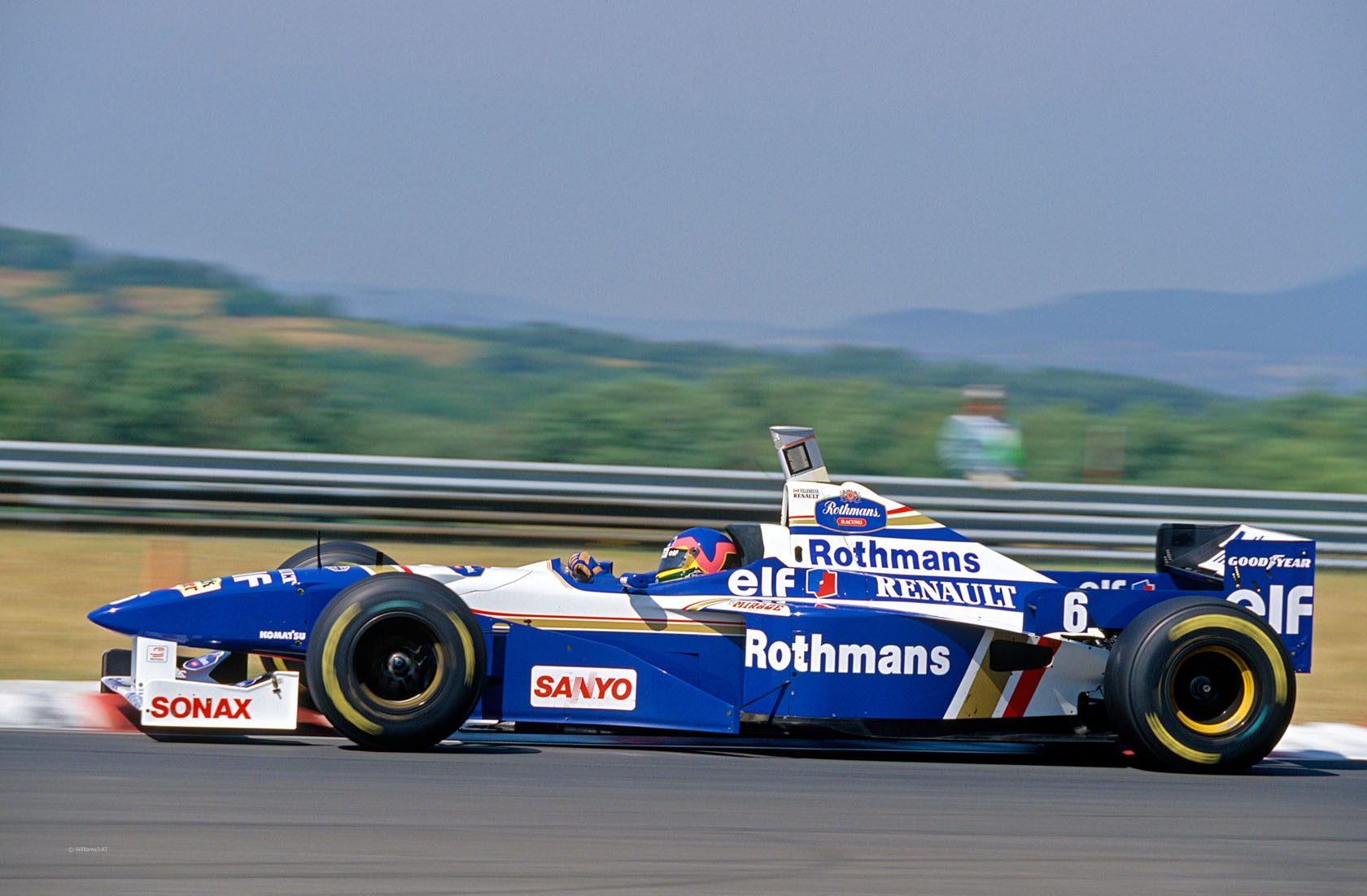 will-jvill-hung-1996.jpg