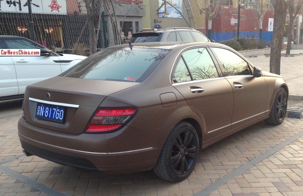 merc-benz-pp-2.jpg