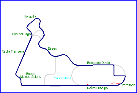 Mexico%20City%202002.gif