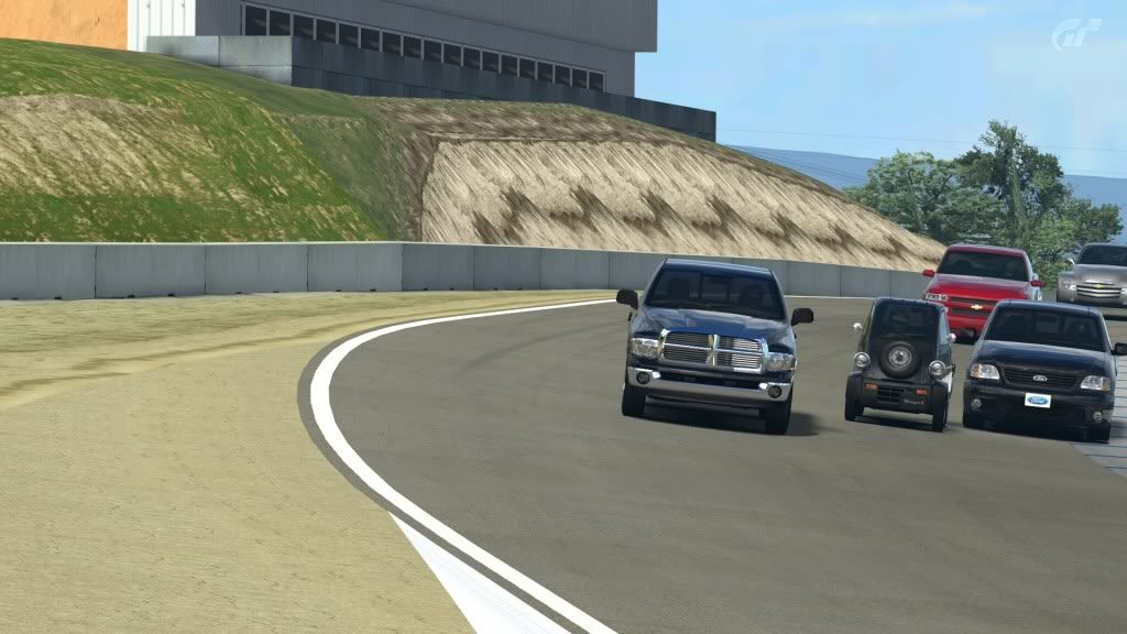 MazdaRacewayLagunaSeca_2-3.jpg