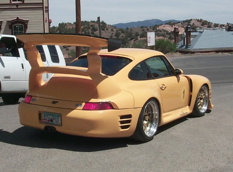 vc2001_ruf_rear.jpg