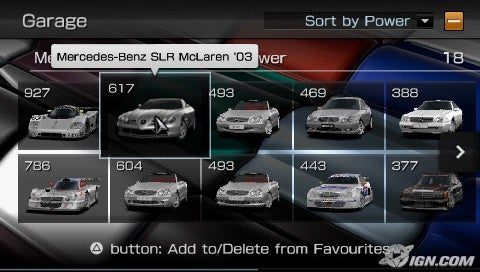 gran-turismo-20090901111404176_640w.jpg