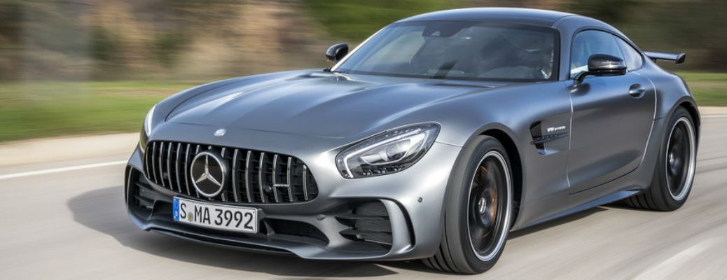 2018-mb-amg-gtr_o-1038x400.jpg