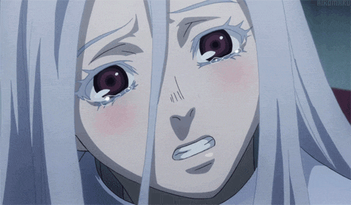 tumblr_mdv36lWDhs1r93ndpo1_500.gif