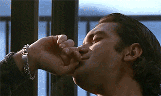 HS5tEln.gif
