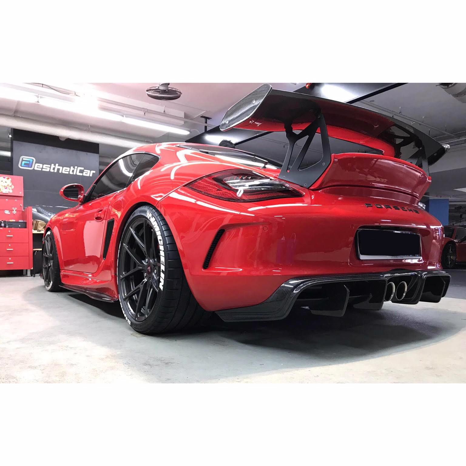 Cayman987Assembly5-1.jpg