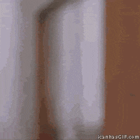 1ea9d11e132a50e17ae15c95561bc44a.jpg
