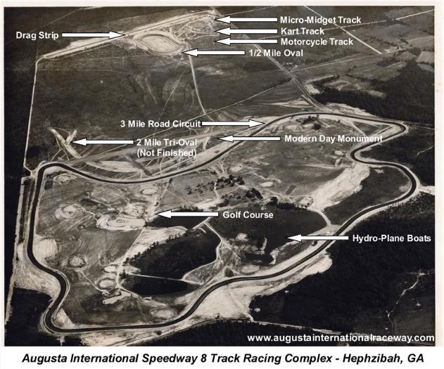 Augusta_International_Raceway_8_Track_Racing_Complex.jpg