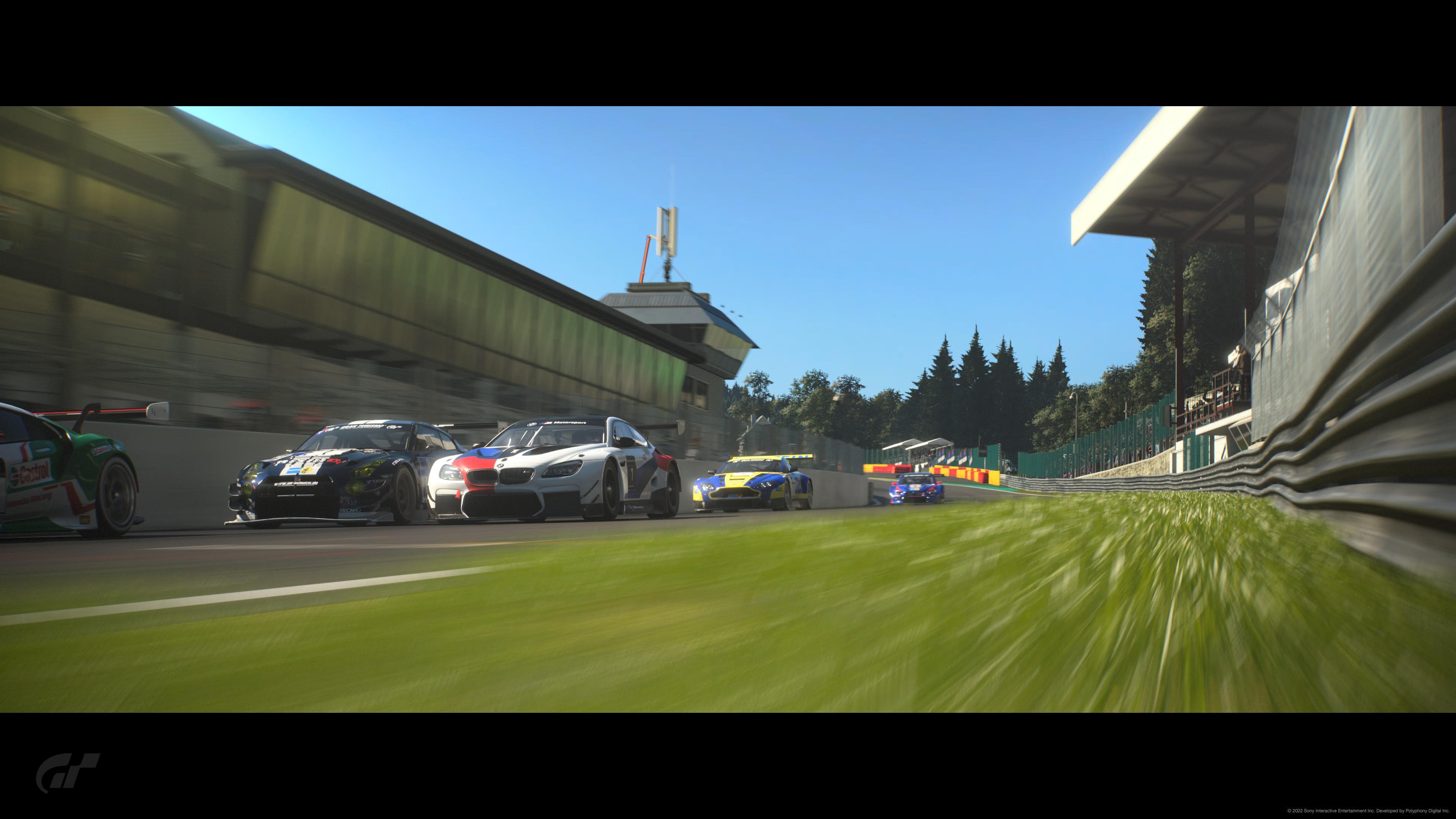 1673319171-gran-turismo-tm-7-20230108193937.jpg